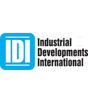Industrial_Developments_Int