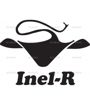 Inel-R__logo