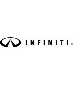 INFINITI