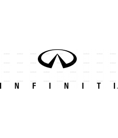 Infiniti_logo