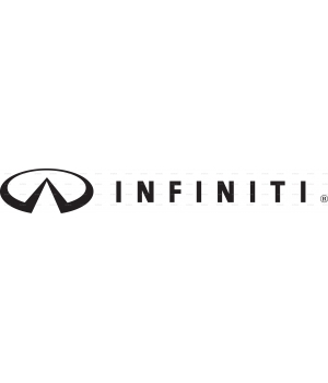Infiniti_logo2