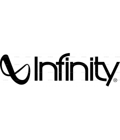 INFINITY