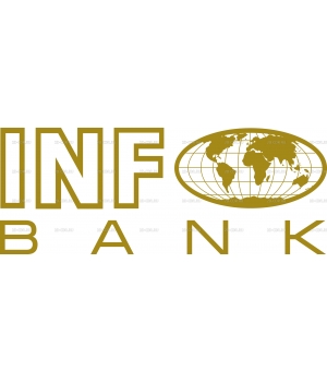 Infobank_logo