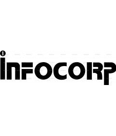 Infocorp