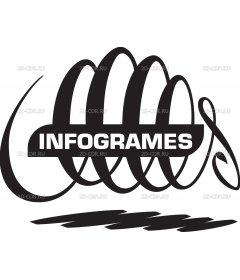 Infogrames_Corporate_2000