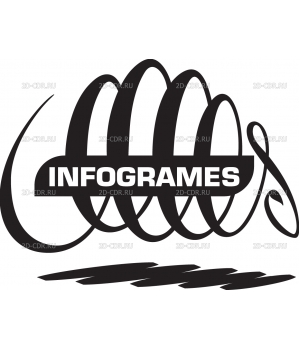 Infogrames_Corporate_2000