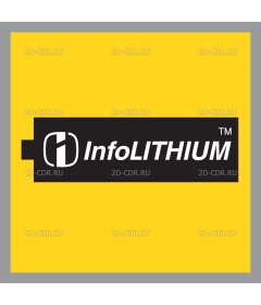 INFOLITHIUM