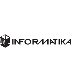 Informatica_logo