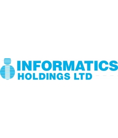 INFORMATICS HOLDINGS