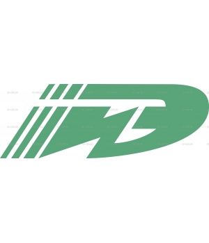 Informexpress_logo