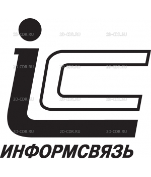 Informsvyaz_logo