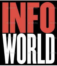 InfoWorld_logo