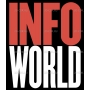 InfoWorld_logo