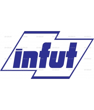 Infut_logo