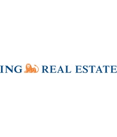 ING REAL ESTATE