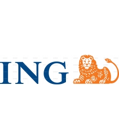 ING