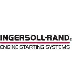 Ingersoll Rand 2