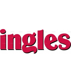 INGLES MARKETS 1