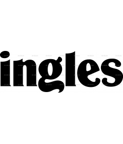 INGLES MARKETS 2