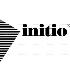 Initio 2