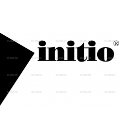 Initio