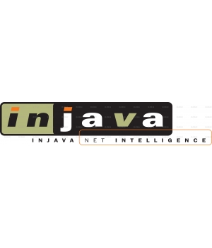 Injava_logo