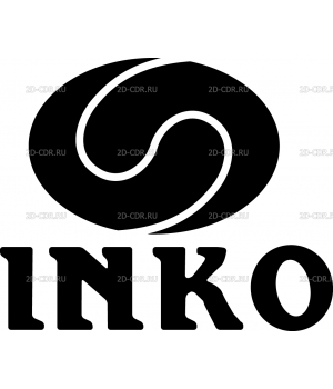INKO_logo