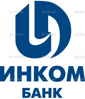 Inkombank_logo