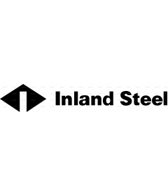 Inland Steel