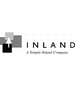 Inland