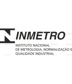 inmetro