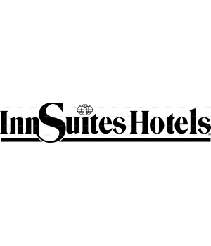 Inn Suites Hotels