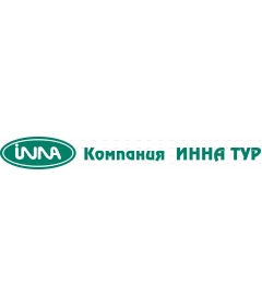 Inna_tour_logo