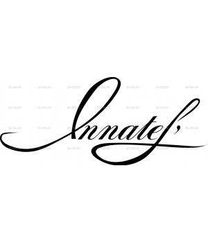 Innatel_logo