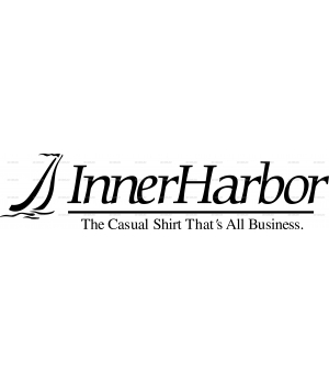Inner Habor Shirts