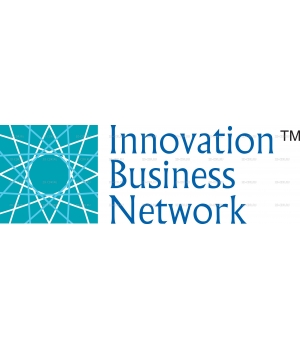 INNOVATION BUSINESS NETWORK