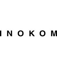 INOKOM