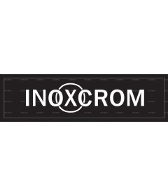 Inoxrom_logo