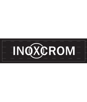 Inoxrom_logo
