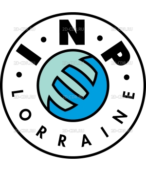 INPL_logo