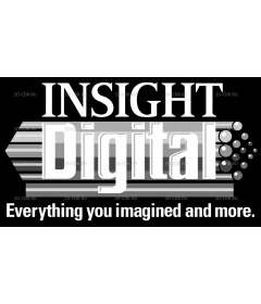 insight digital