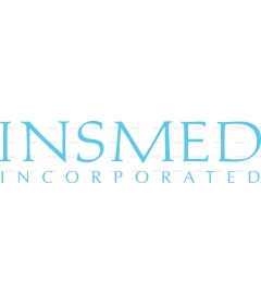 INSMED INC