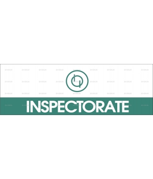 Inspectorate_logo