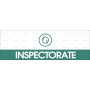 Inspectorate_logo
