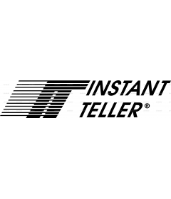 Instant Teller