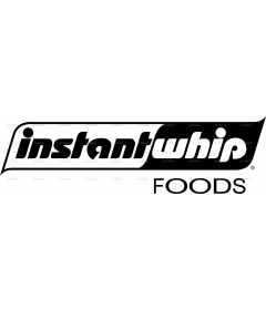 Instant Whip