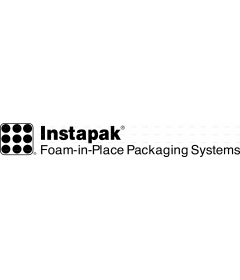 Instapak