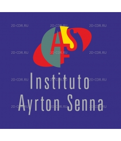 institutoayrtonsenna