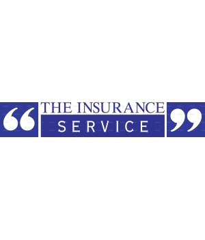 Insurance_Service_logo