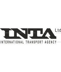 INTA